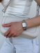Годинник жіночий Burker Isabell Silver ISAS фото 2