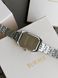 Годинник жіночий Burker Isabell Silver ISAS фото 5