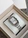 Годинник жіночий Burker Isabell Silver ISAS фото 1