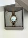 Годинник жіночий Guess 30мм 14533565 GW0687L4 фото 1