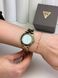 Годинник жіночий Guess 30мм 14533565 GW0687L4 фото 3