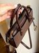 Сумка жіноча Michael Kors Arden S NUTMEG 35F6G4XM1B nu фото 4
