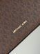 Сумка жіноча Michael Kors Arden S NUTMEG 35F6G4XM1B nu фото 6