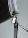 Великий гаманець жіночий Guess Lindsey білий лого SG9749146 bl фото 4