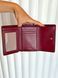 Гаманець жіночий Michael Kors Bryant mulberry 32S5GYTP1L mu фото 4