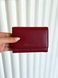 Гаманець жіночий Michael Kors Bryant mulberry 32S5GYTP1L mu фото 1