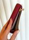 Гаманець жіночий Michael Kors Bryant mulberry 32S5GYTP1L mu фото 3
