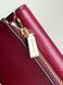 Гаманець жіночий Michael Kors Bryant mulberry 32S5GYTP1L mu фото 2