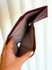 Гаманець жіночий Michael Kors Bryant mulberry 32S5GYTP1L mu фото 7