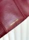 Гаманець жіночий Michael Kors Bryant mulberry 32S5GYTP1L mu фото 5