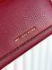 Гаманець жіночий Michael Kors Bryant mulberry 32S5GYTP1L mu фото 6