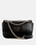 Сумка жіноча Guess Sunetra mini чорна NG753478 bl фото