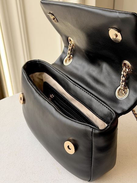 Сумка жіноча Guess Sunetra mini чорна NG753478 bl фото