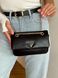 Сумка жіноча Guess Sunetra mini чорна NG753478 bl фото 1