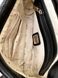 Сумка жіноча Guess Sunetra mini чорна NG753478 bl фото 9
