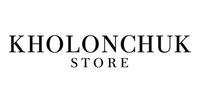 Kholonchuk Store