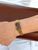 Годинник жіночий Burker Isabell Petite Gold Brown ISAPGBR фото