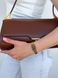 Годинник жіночий Burker Isabell Petite Gold Brown ISAPGBR фото 2