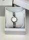 Годинник жіночий Guess Sofia 22мм 14162923 GW0288L1 фото 1
