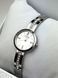 Годинник жіночий Guess Sofia 22мм 14162923 GW0288L1 фото 2