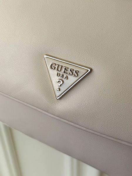 Сумка жіноча Guess Sunetra mini NG753478 bo фото