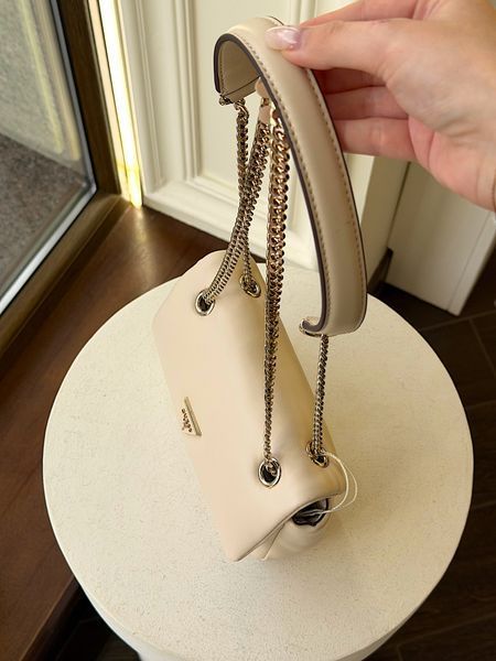Сумка жіноча Guess Sunetra mini NG753478 bo фото