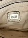 Сумка жіноча Guess Sunetra mini NG753478 bo фото 9