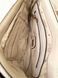 Сумка жіноча Guess Sunetra mini NG753478 bo фото 8