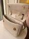 Сумка жіноча Guess Sunetra mini NG753478 bo фото 7