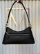 Сумка жіноча Guess Patsie чорна ZG991918 bl фото 6