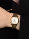 Годинник жіночий Burker Julia Gold White JUGW фото 3