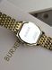 Годинник жіночий Burker Julia Gold White JUGW фото 5