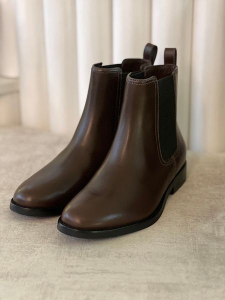 Взуття жіноче Coach Maeve Bootie CN143 MPL 37 фото