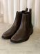 Взуття жіноче Coach Maeve Bootie CN143 MPL 37 фото 1