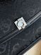 Сумка жіноча Guess Audrey чорна JG975521 bl фото 4