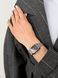 Годинник жіночий Burker Isabell Silver Black  ISASB фото 2