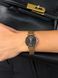 Годинник жіночий Burker Ruby Petite Gold Black 28 mm RPGBS фото 5