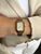 Годинник жіночий Burker Isabell Gold  ISAG фото