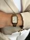 Годинник жіночий Burker Isabell Gold  ISAG фото 1