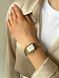 Годинник жіночий Burker Isabell Gold  ISAG фото 2