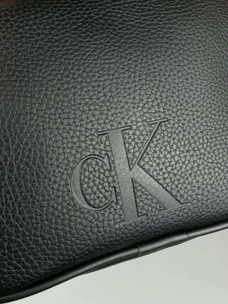 Жіноча сумочка Calvin Klein 	 36200653010 BL фото