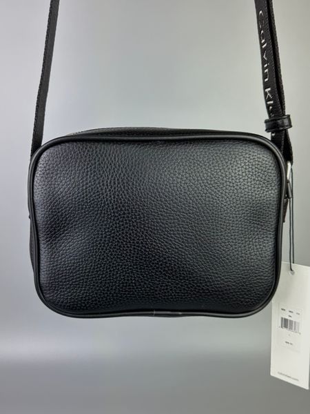 Жіноча сумочка Calvin Klein 	 36200653010 BL фото