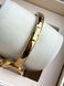 Годинник жіночий Burker Diana Gold White DIAGW фото 4
