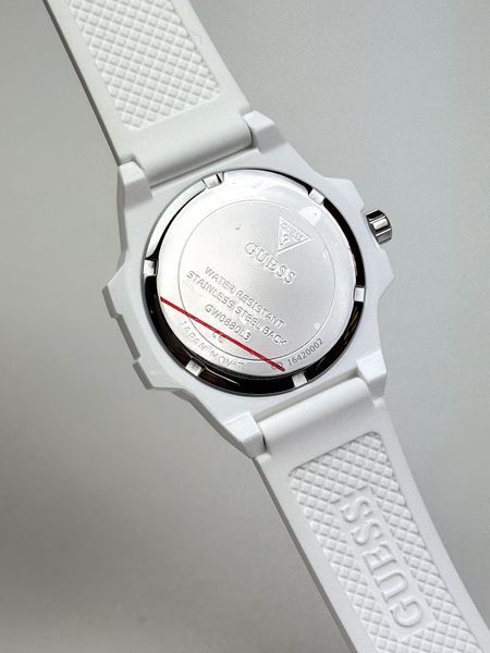 Годинник жіночий Guess 34мм 14702586 GW0880L3 фото