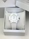 Годинник жіночий Guess 34мм 14702586 GW0880L3 фото 1