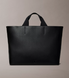 Сумка жіноча Calvin Klein чорна SP40617893