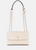 Сумка жіноча Guess Daryna II айворі VG720820 bo фото
