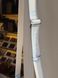Сумка жіноча Michael Kors Jet Set S блакитна шкіряна 35T4STTC2L po фото 8