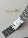 Годинник жіночий Burker Ruby золотисто-сріблястий 28 mm RPGSS фото 5