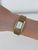 Годинник жіночий Burker Olivia Gold White OLGW фото